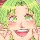 illuminatedflowerfield avatar