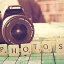 illuminatedinthecityoflights avatar