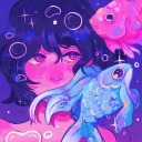 illuminatedkat avatar