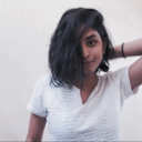 illuminatedmilk avatar