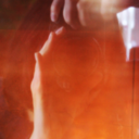 illuminatedmonster avatar