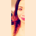 illuminatedthings avatar