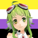 illuminatedtrash avatar