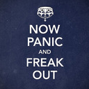 illuminatedwallflower avatar