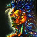 illuminatedweasel avatar