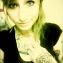 illuminateher-blog avatar