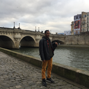 illuminatehippy avatar