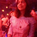 illuminatemypath avatar