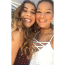 illuminatemysoullove avatar