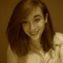 illuminatethesky avatar