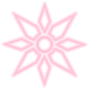 illuminatethisfireinside avatar