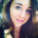 illuminatethislife avatar