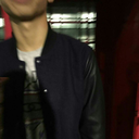 illuminatevous avatar