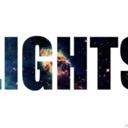 illuminatewithlights-blog avatar