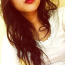 illuminatewords avatar