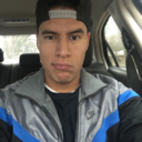 illuminateyourmind3 avatar