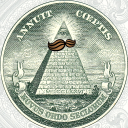 illuminati-2-twominati avatar