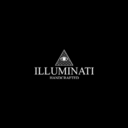 illuminati-handcrafted-blog avatar