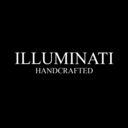 illuminati-handcrafted-official avatar