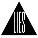 illuminati-lies avatar