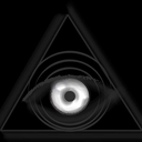 illuminati-secrets avatar