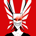 illuminatia-s avatar