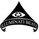 illuminatibeatz-blogs avatar