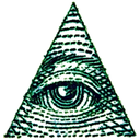 illuminaticonfessions avatar