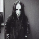 illuminatidehafiz avatar