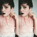 illuminatiforyou avatar