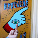 illuminatih8r-blog avatar