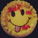 illuminatihotti avatar