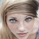 illuminatiininprensesii avatar