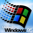 illuminatijesus avatar