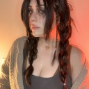 illuminatikittn avatar