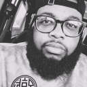 illuminatimess avatar