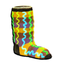 illuminating-socks avatar