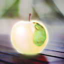 illuminatinggenius avatar