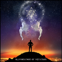 illuminationofmetatron avatar