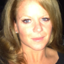 illuminationpr avatar