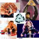 illuminatipresident avatar