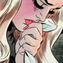 illuminatitties avatar