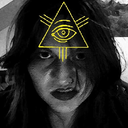 illuminatiworldpeace avatar