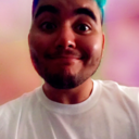 illuminatiyezus-blog avatar