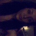 illuminaughttti avatar