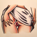 illuminaughty024 avatar