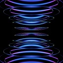 illuminaughty23 avatar