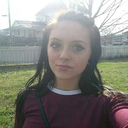 illuminauqhty avatar