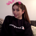 illuminaxte avatar