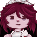 illuminoilsole avatar